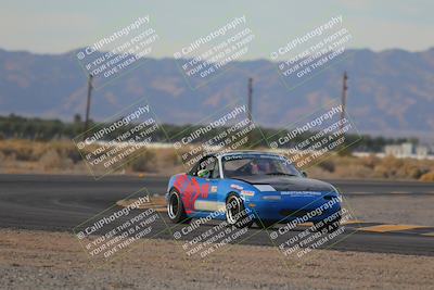 media/Dec-02-2023-Speed Ventures (Sat) [[b82c9ebe82]]/2-Race Group/Race (Sprint 2)/